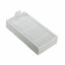 Filters For Ecovacs Cr130 Cr120 X500 X580 Kk8 Cen540 Chuwi V3 Ilife V5 V3+