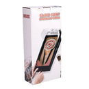 Ball Shot The Glass Cup Drinking Game Fun Party Toys Bar Pub Entertainments B1H6