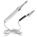 6V-24V Auto Car  Motorcycle Circuit Voltage Tester Test Pen