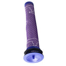 Pre-filter Vacuum Cleaner Replacement Filter Tool - Removes Chlorine, Odors, And