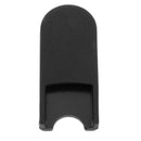 5Pcs Saxophone Palm Key Risers Saxophone Thumb Rest Cushion Finger Rest Pad,