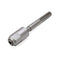1 PCS SDS Plus Drill Bits Rotary Hammer Drill To SDS Max Adapter Quick Converter