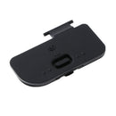 New Battery Door Cover Case Lip Cap For  D850 Digital Camera HQ