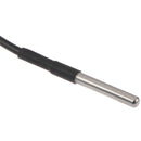 DS1820 Stainless steel package Waterproof temperature probe sensor For Ardu BX