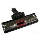 Durable Universal 32mm Vacuum Cleaner Nozzle Brush Attachment Head Tool For Home