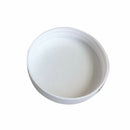 25Pcs Plastic Storage Caps Lids for Standard Regular Mouth Jar 70mm