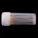 120Pcs Big Eye Needles for Cross Stitch Embroidery DIY Knitting Yarn