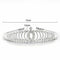 Bridal Wedding Rhinestone Crystal Tiara Hair Band Princess Prom Crown Headbands