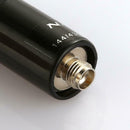 NA-773 SMA-Female Antenna For Baofeng UV-5R UV-B5 82 BF-888s Radio HIYG A