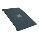 Bottom Cover Case For Dell Inspiron 15 3552 3558 3568 3567