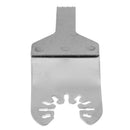 Oscillating Tool Saw Blades Accessories Fit for Multifunctional Power Tools