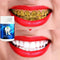 Lamilee Teeth Whitening Powder Cleansing Quick Stain Removing Oral Care Phy