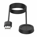 Wireless Fast Charger Charging Dock for AMAZFIT GTR AMAZFIT GTS Smart Watch