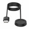 Wireless Fast Charger Charging Dock for AMAZFIT GTR AMAZFIT GTS Smart Watch
