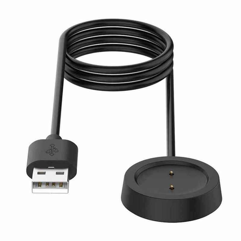 Wireless Fast Charger Charging Dock for AMAZFIT GTR AMAZFIT GTS Smart Watch
