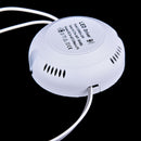 Led Driver 8-24W High efficiency Power Supply AC 176V~265V for Ceiling  YAB Gw