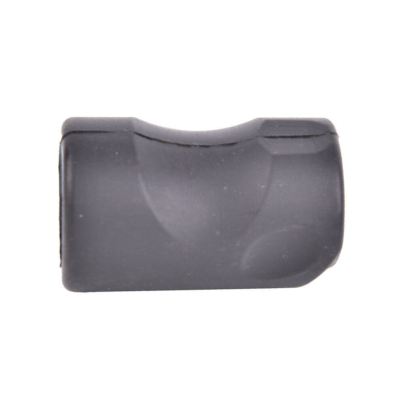 Professical  Silicone Rubber Tattoo Machine Gun Grip Cover Handle Holder25*50 Kw
