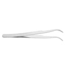 DIY Paper Quilling Kit Tweezer Quilling Ruler Needles Rolling Pen Tools