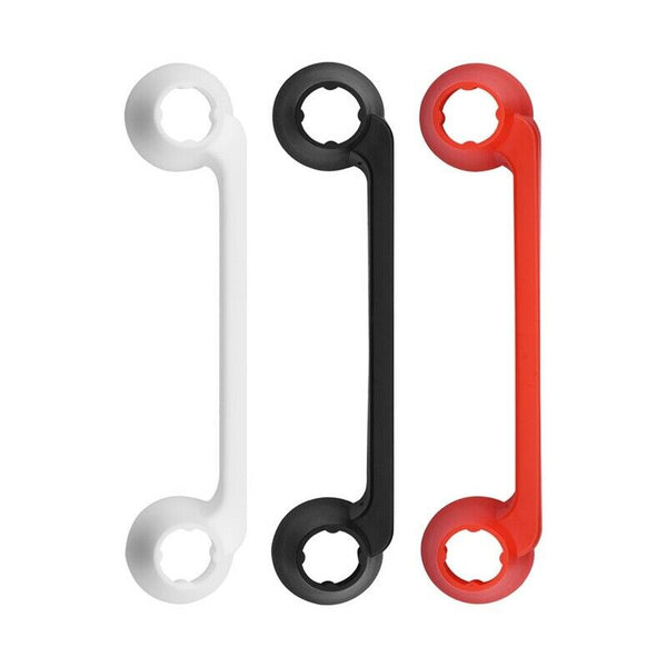 Remote Control Rocker Protection Bracket for Hubsan Zino H117S for Hubsan D O3P4