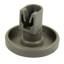 8pcs Universial Dishwasher Roller Basket Wheel Part Best Accessories Repair V6V0