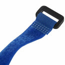 5 pcs 20cm Tie Down Strap LiPo Battery for 11.1 3S 2200 Trex 450 RC Helicop