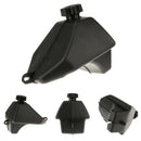 1pcs Petrol Gas Fuel Tank For 4 Stroke Stroke 50cc 70cc 110cc  ATV Quad Bikes