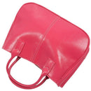 Fashion Woman Ladies Class PU Leather Satchels Tote Purse Bag Handbag - Ros