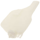 Plastic Coolant Overflow Recovery Tank Bottle Expansion Reservoir Replacement