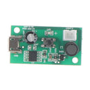 Air Humidifier Driver Board Mist Maker Fogger Ultrasonic Atomization Di Hn