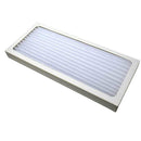 Replacement Parts HEPA Purifier Filter for Ximoon 04383 04384 04385