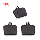 Easy Install  Vent Tab Useful Vent Clip for BMW E90/E91/E92/E93 2006-2013