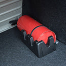 Car Rear Trunk Storage Fixed Luggage Cargo Partition Non-Slip Organizer Sto