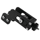 Y-axis Synchronous Belt Stretch Straighten Tensioner for Ender-3 CR-10/10S