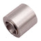 1/2 BSP CANT.: 1 ALUMINIO HEMBRA SOLDADURA ON / WELD IN FITTING Para Sumidero