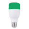 WiFi Remote Control Smart LED Bulb E27/E26 RGBW Light APP For Alexa Google Home