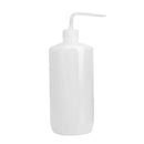 150mL Garden Succulents Plant Beak Dropper Water Squeeze Bottle Alcohol Kettle