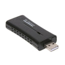 High Quality Mini Portable HD USB 2.0 Port HDMI Monitor Video Capture Card
