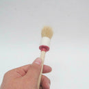 Wash Auto Care Interior Soft Bristle Car Brush Auto Detailing W 2019 C9Y1 P5C9