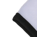 2pcs Paraffin Wax Protection Hand Gloves Warmer Waxing Heater SPA Leg Foot GloTE