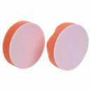 11x professional polishing sponge set 100mm polishing machine polishing set