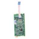 For Sony PS4 Touchpad Sensor Moudle Circuit Board with Flex Cable Ribbon 1.0 &