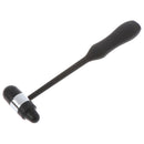 Multifunctional Percussion Hammer Reflex Medical Hammer Neurology Orthopedics-OZ