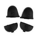 Replacement L2 R2 L1 R1 Button Button Set For  Controller Control