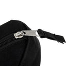 Waterproof Triangle Cycling Bike Bicycle Front Tube Frame Pouch Saddle  Bag