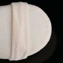 New Natural Loofah Bath Shower Body Washing Sponge Scrubber Exfoliator Pad