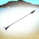 1x Fishing Tools Lot of 3-arm Alabama Umbrella Fishing Rigs.. J0B2 A5Y7 L2I F5O3