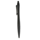 Replacement Stylus Touch Pen Lot Fine Tip for  WII U 3DS 3DSXL NDS DS Lite -