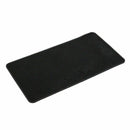 2PCS Extra Large 27 x 15cm Anti-Slip Mat Non-Slip Pad Car Dashboard Adhesive Mat