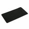 2PCS Extra Large 27 x 15cm Anti-Slip Mat Non-Slip Pad Car Dashboard Adhesive Mat