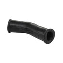 New Air Cleaner-Primer Base 795259 Fit For Briggs & Stratton 792040 691753  M9N5